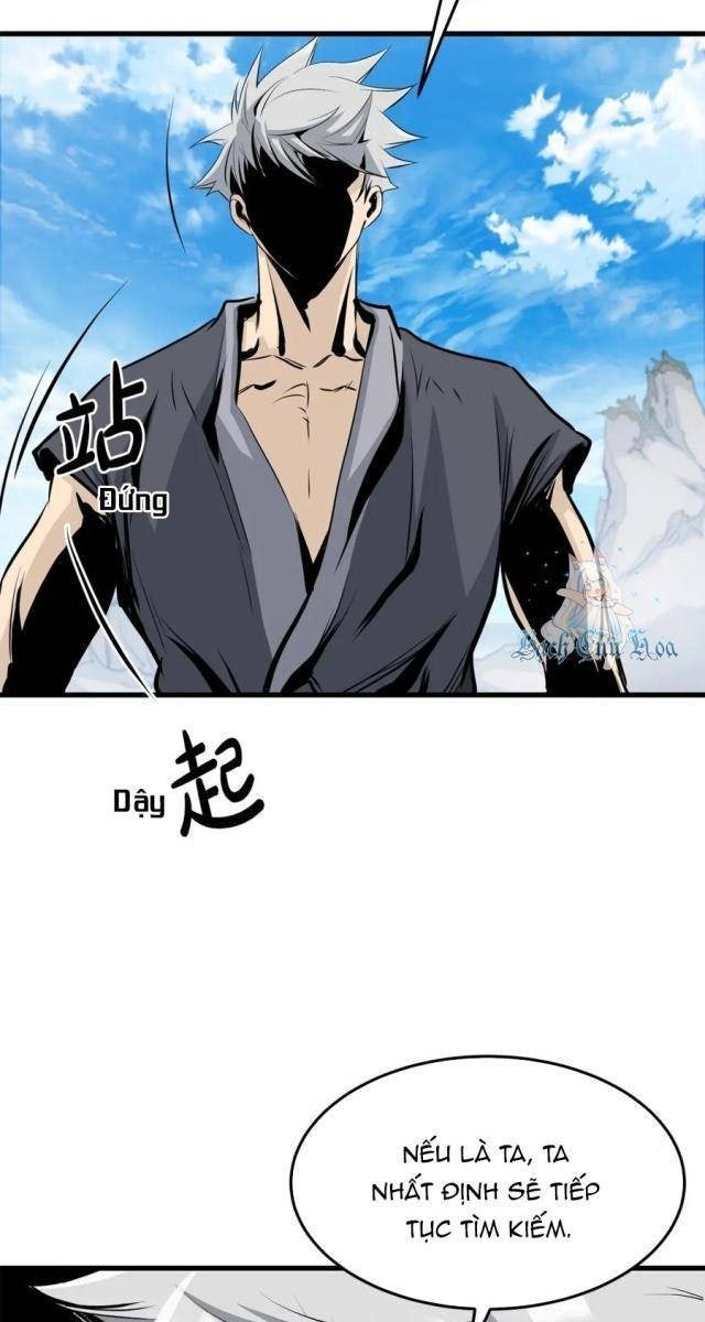 Đại Tướng Quân - Page 82