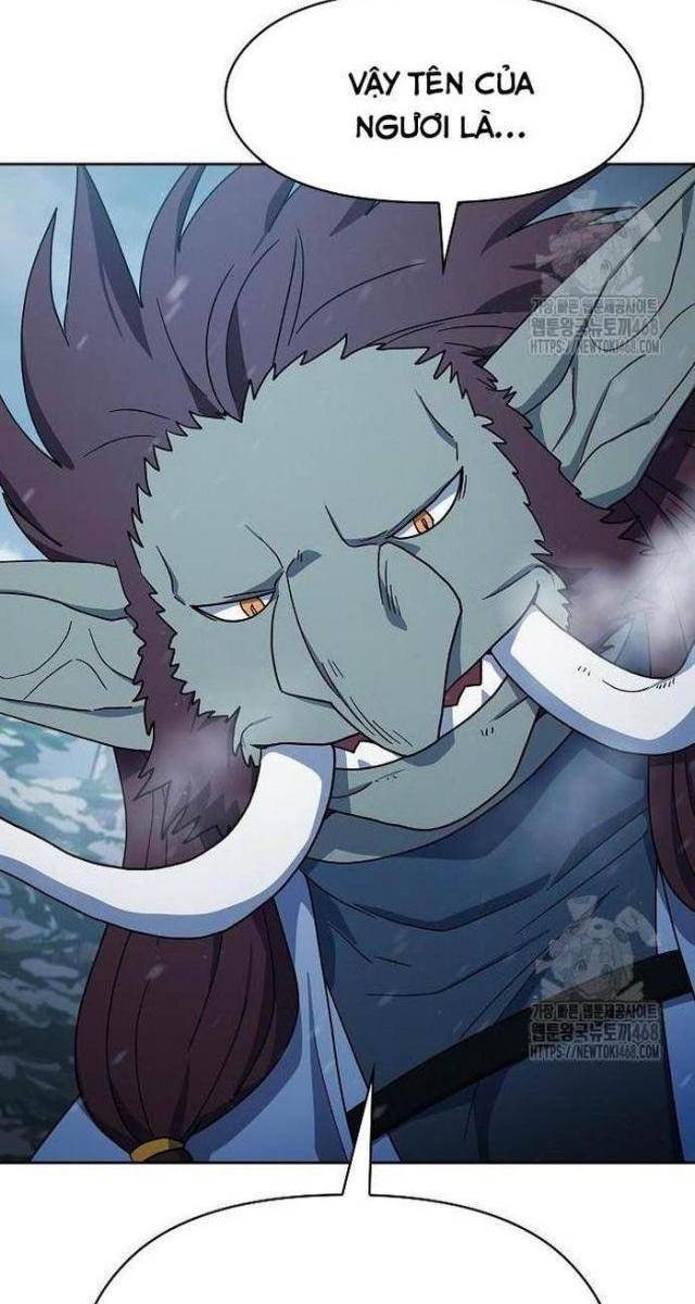 Nền Văn Minh Nebula - Page 21