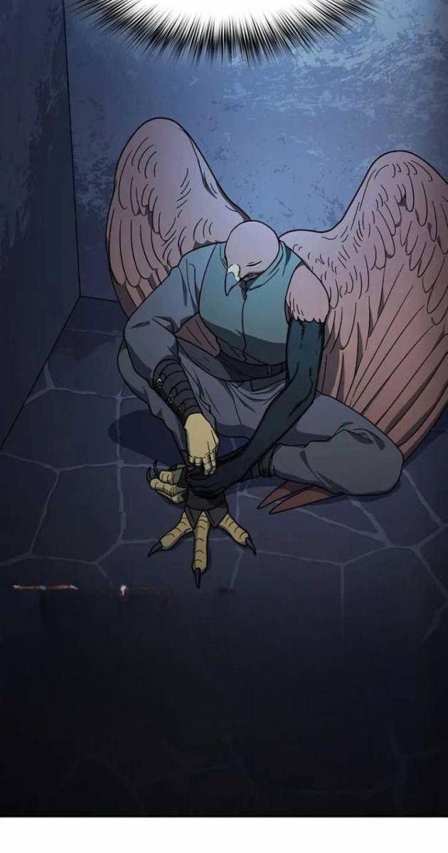 Nền Văn Minh Nebula - Page 62