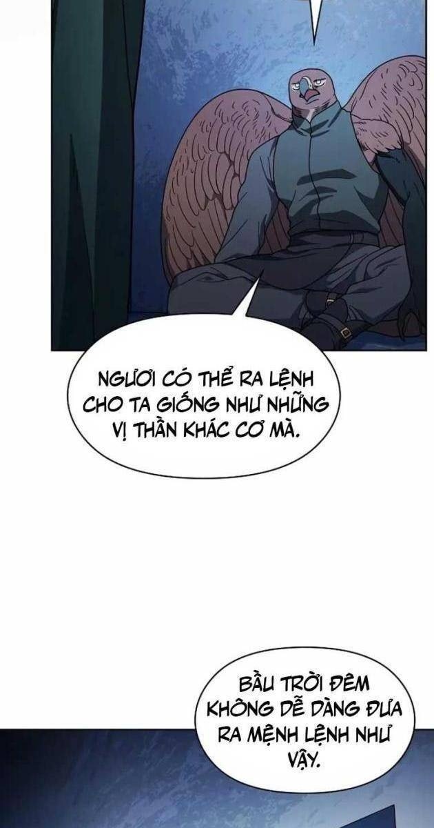 Nền Văn Minh Nebula - Page 139