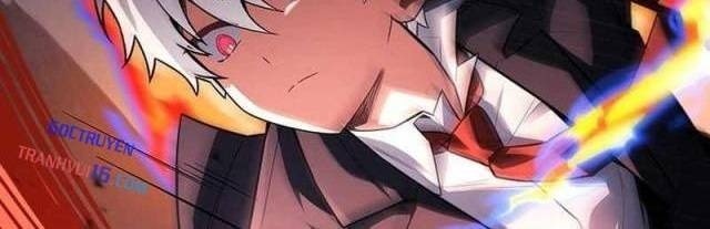 Anh Hùng Huyền Thoại Là Học Viên Danh Dự Của Học Viện - Page 4