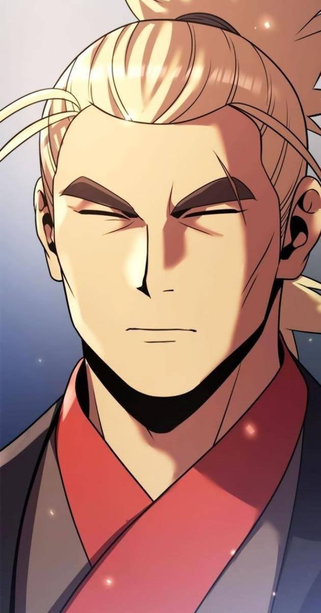 Ma Đạo Luân Hồi Ký - Page 103