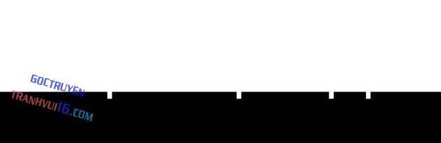 Ma Đạo Luân Hồi Ký - Page 108