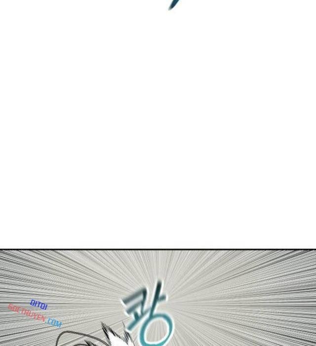 Sống Sót Qua Ngày Tận Thế - Page 48