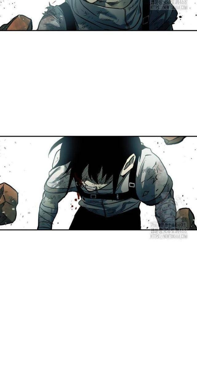 Sống Sót Qua Ngày Tận Thế - Page 137