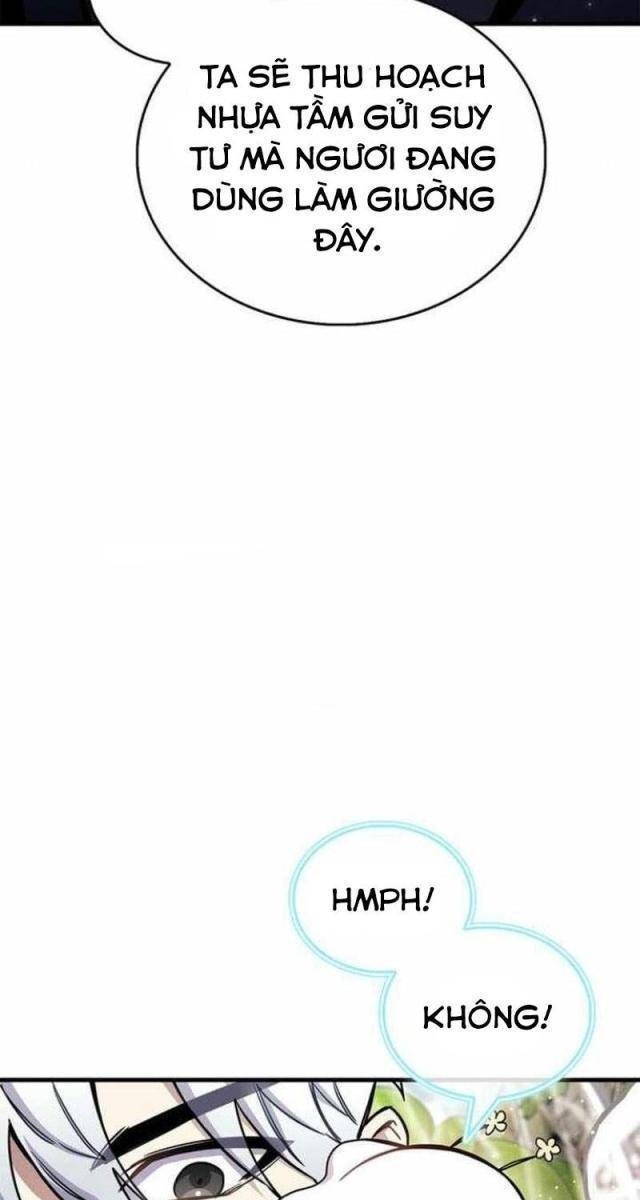 Người Chơi Che Giấu Quá Khứ - Page 118