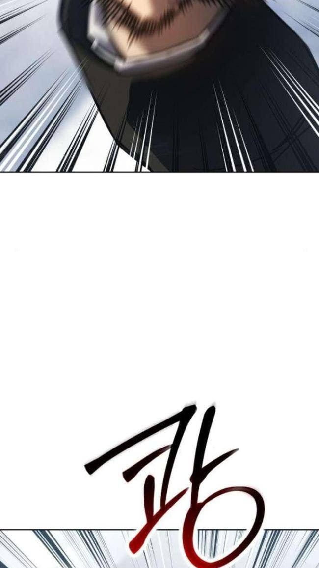 Luật Thanh Niên - Page 115