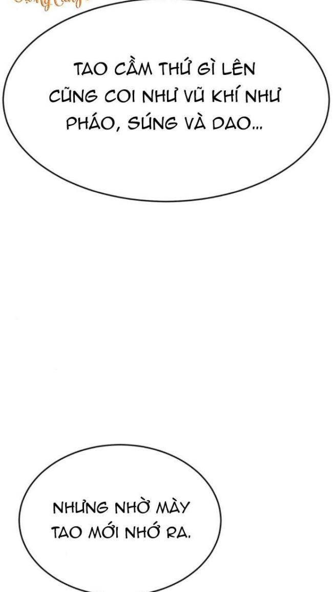 Luật Thanh Niên - Page 125