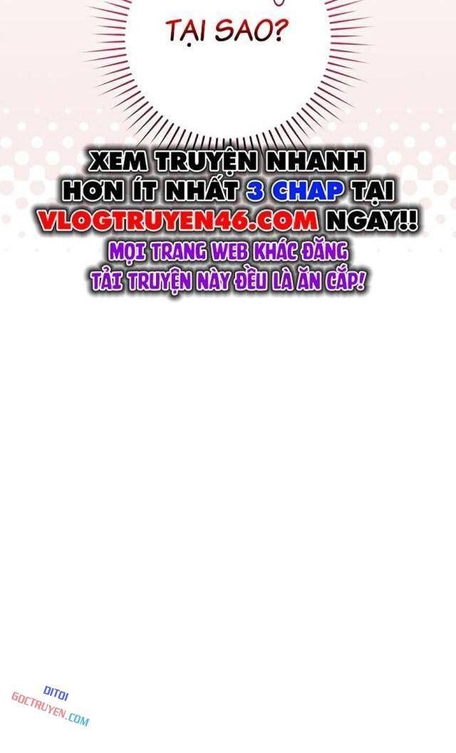 Phế Vật Dòng Dõi Bá Tước - Page 20