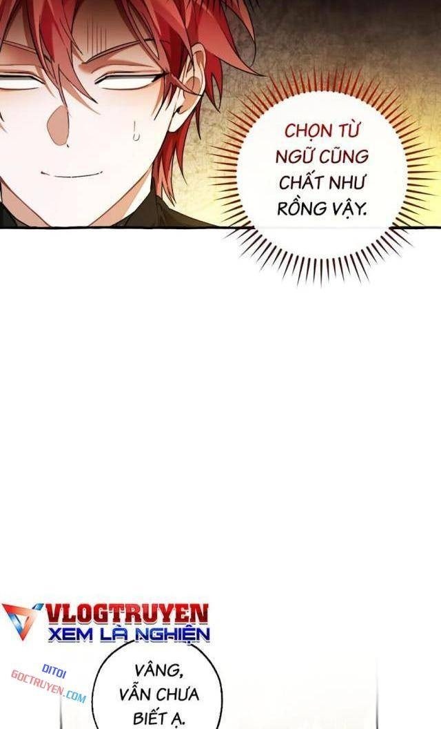 Phế Vật Dòng Dõi Bá Tước - Page 81