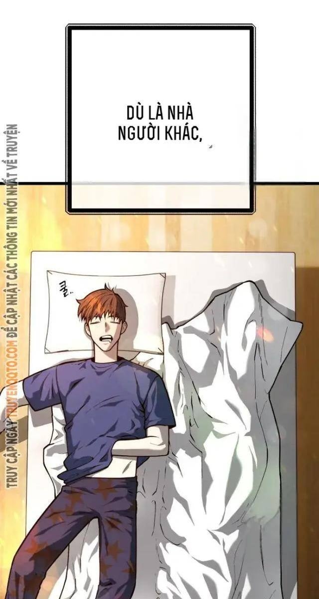 Cảnh Sát Thiếu Niên - Page 65