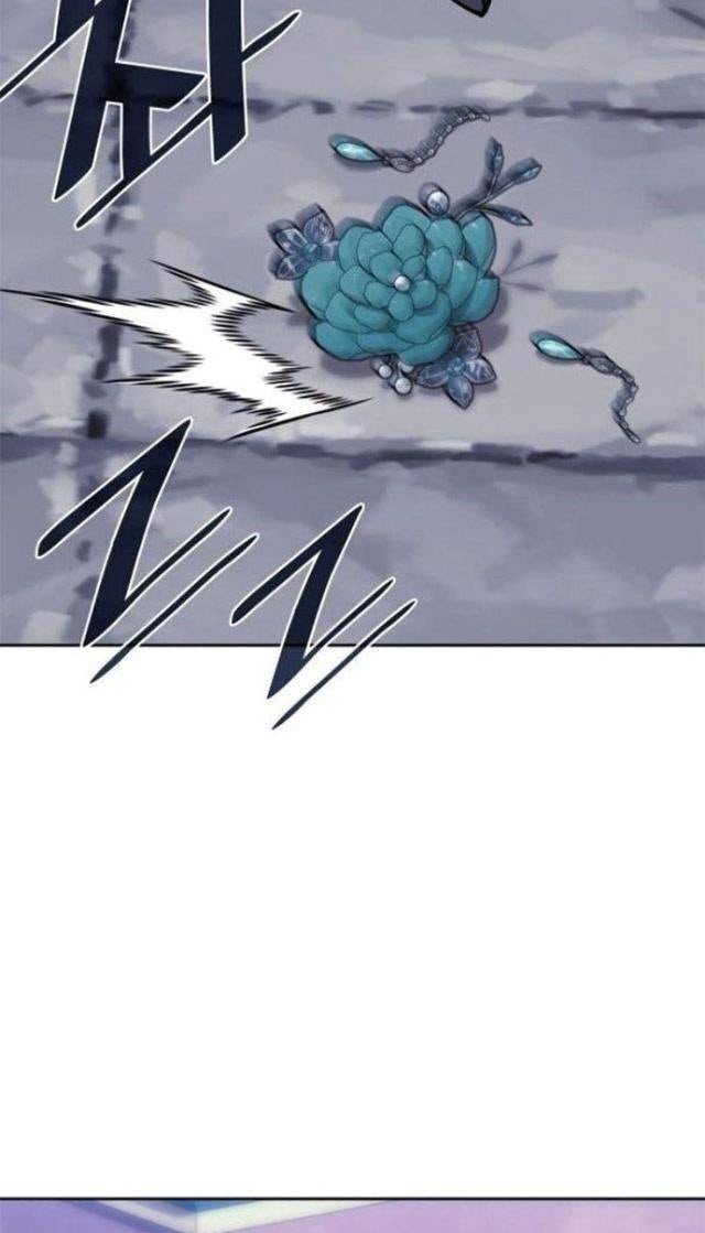 Võ Giả Bất Đắc Dĩ - Page 44