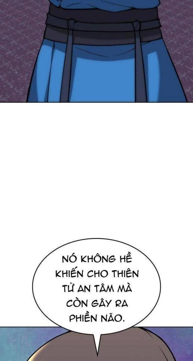 Võ Giả Bất Đắc Dĩ - Page 110