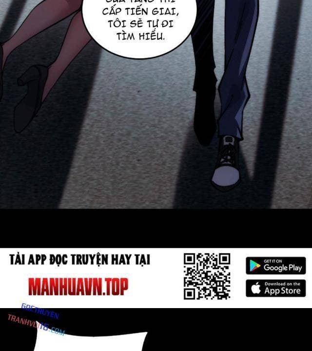 Mạt Thế: Nhân Hoàng Phiên Mời Chư Vị Nữ Đồ Đệ Nhập Tọa - Page 52