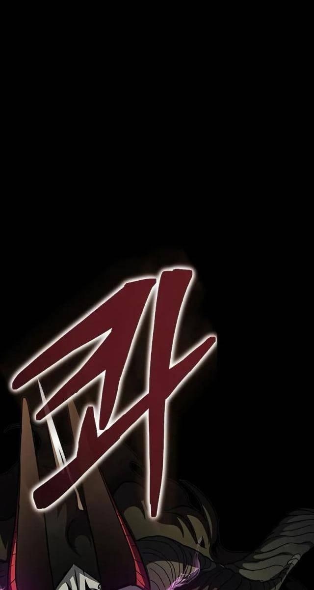 Người Chơi Thiết Thụ - Page 107