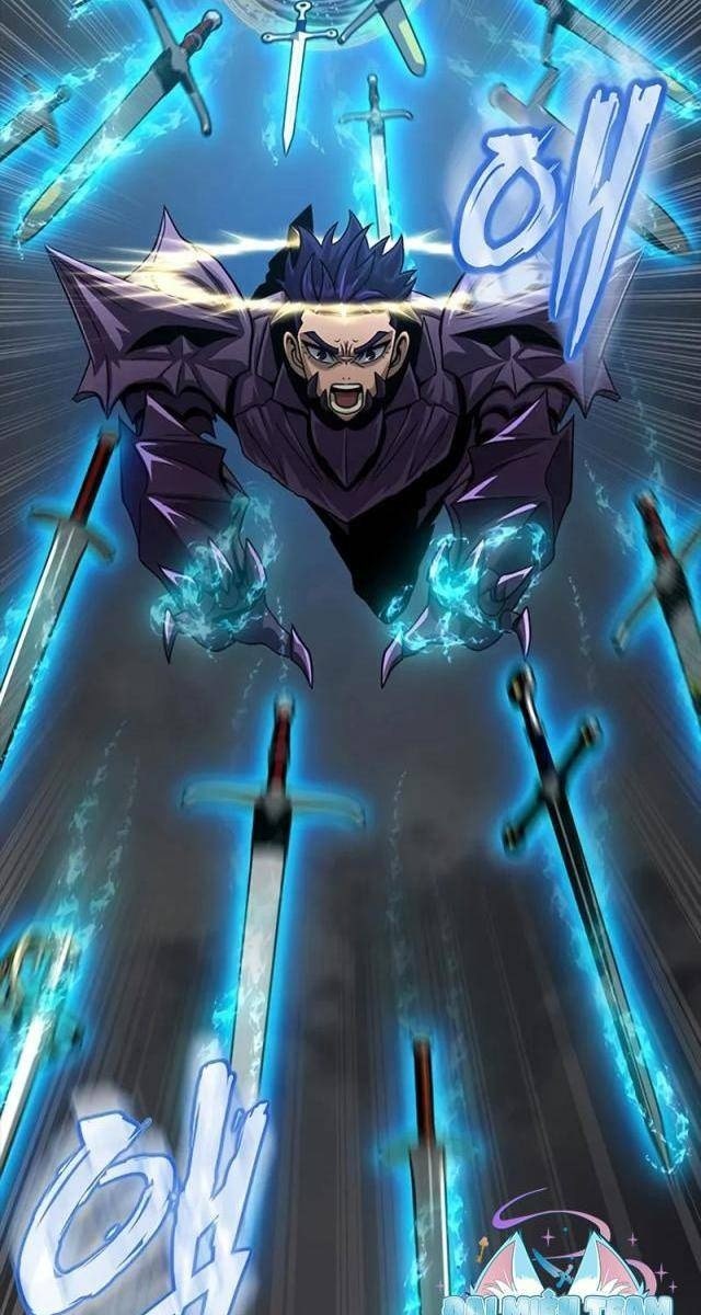 Người Chơi Thiết Thụ - Page 140