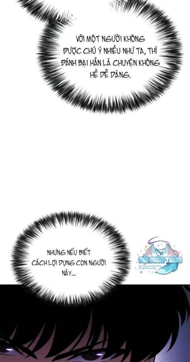 Người Chơi Đơn Mới Cấp Cao Nhất - Page 76