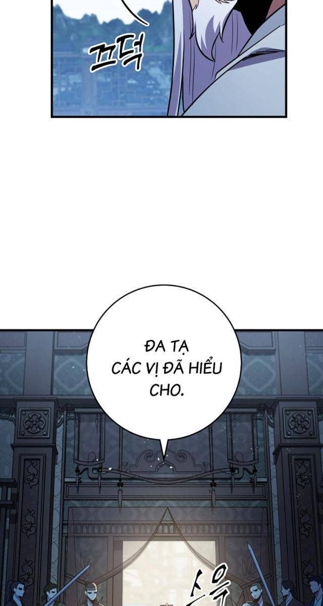 Cửu Thiên Kiếm Pháp - Page 76