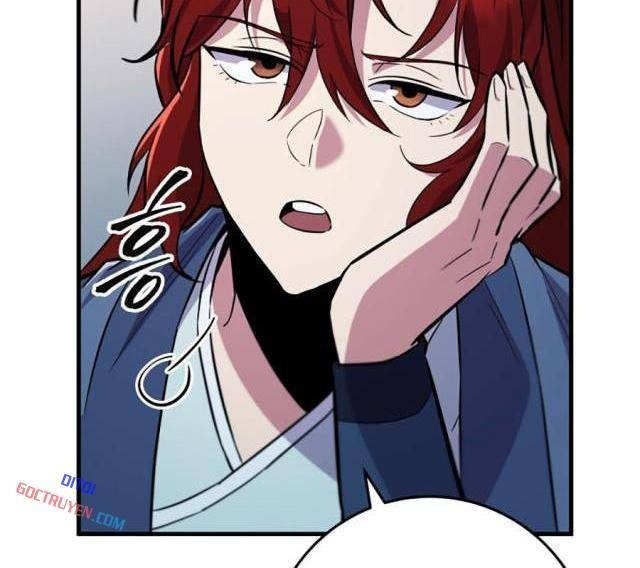 Cửu Thiên Kiếm Pháp - Page 148