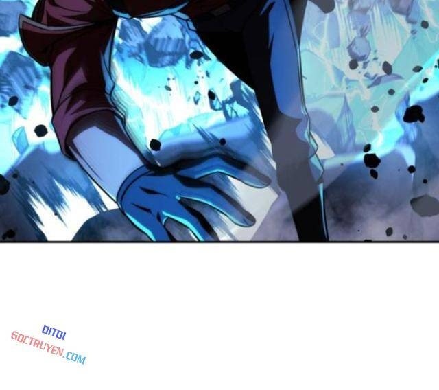 Hướng Dẫn Sinh Tồn Trong Học Viện - Page 41