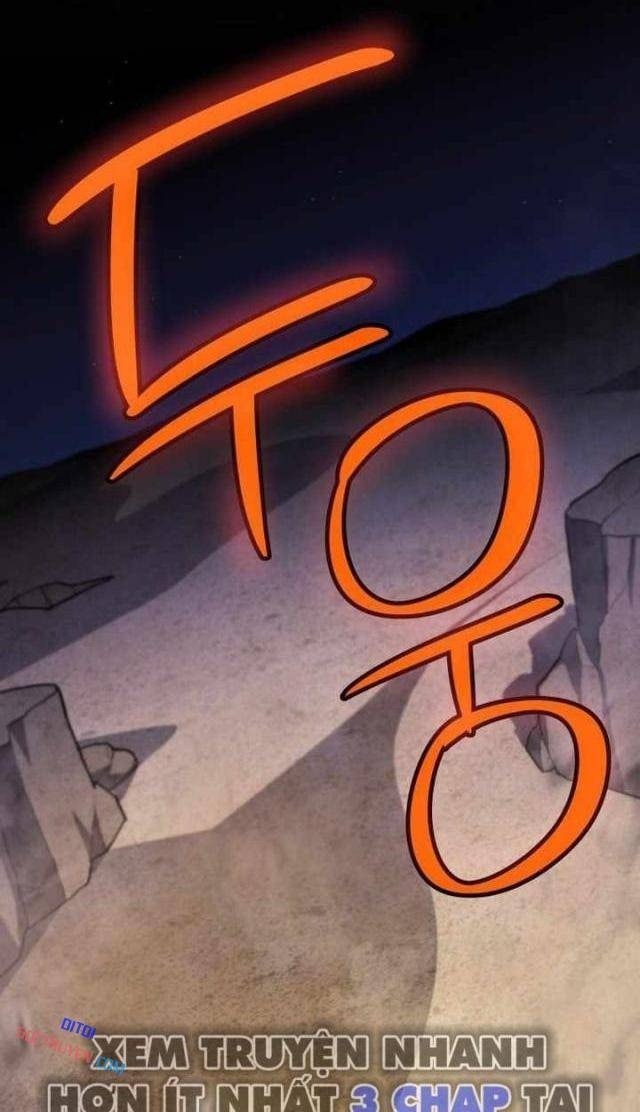 Chế Ngự Kiếm - Page 12