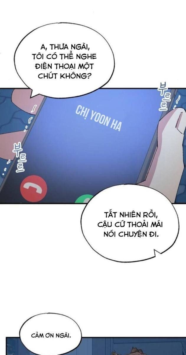 Cửa Hàng Diệu Kỳ - Page 66