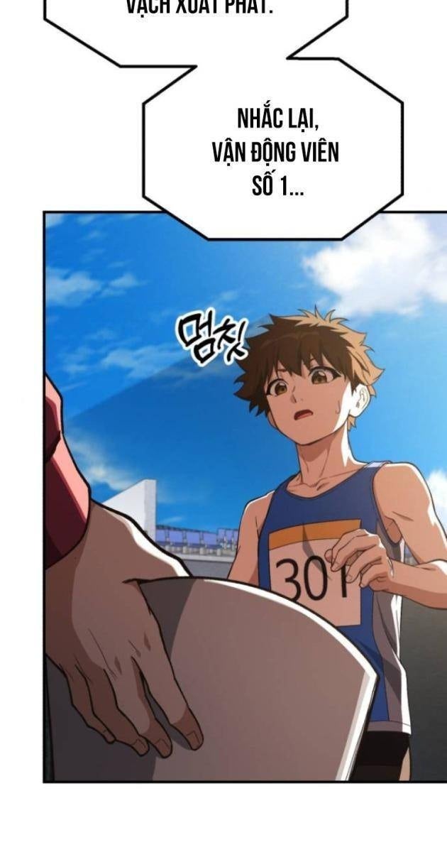 Thiên Tài Bình Dị - Page 42