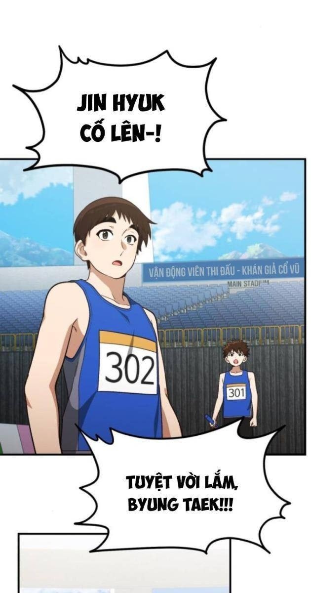 Thiên Tài Bình Dị - Page 59