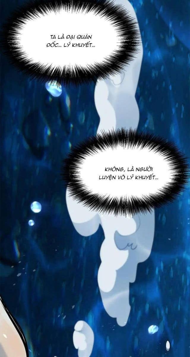 Đại Tướng Quân - Page 106