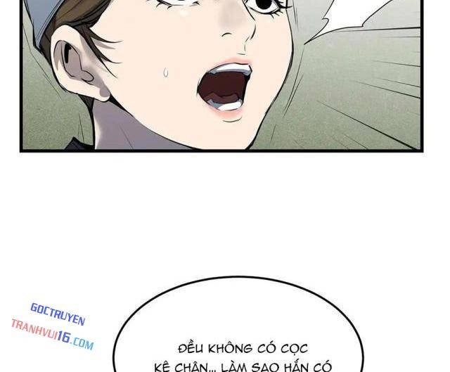 Đại Tướng Quân - Page 78