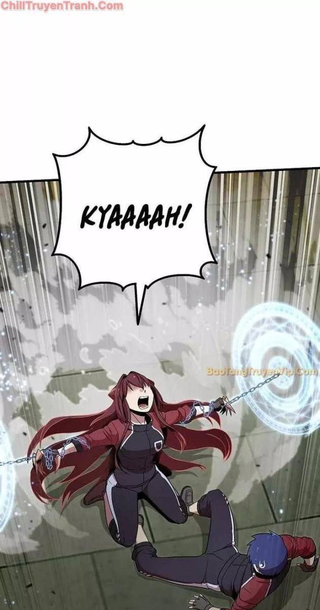 Vô Tình Nhập Học - Page 48