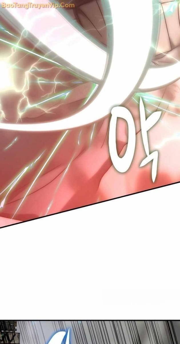 Học Viện Tối Thượng - Page 38
