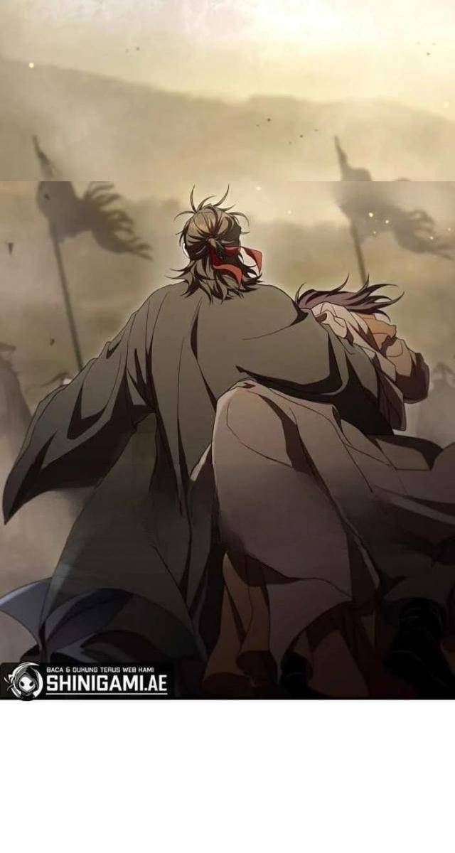 Võ Đang Kỳ Hiệp - Page 80