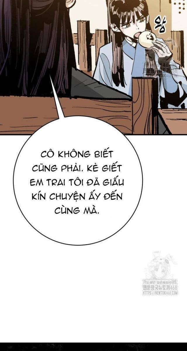Quỷ Vương - Page 25