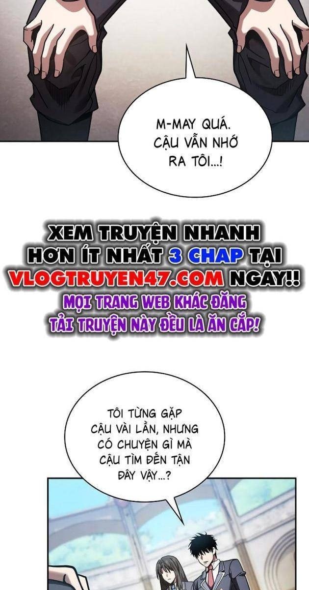 Kiếm Sĩ Thiên Tài Của Học Viện - Page 136