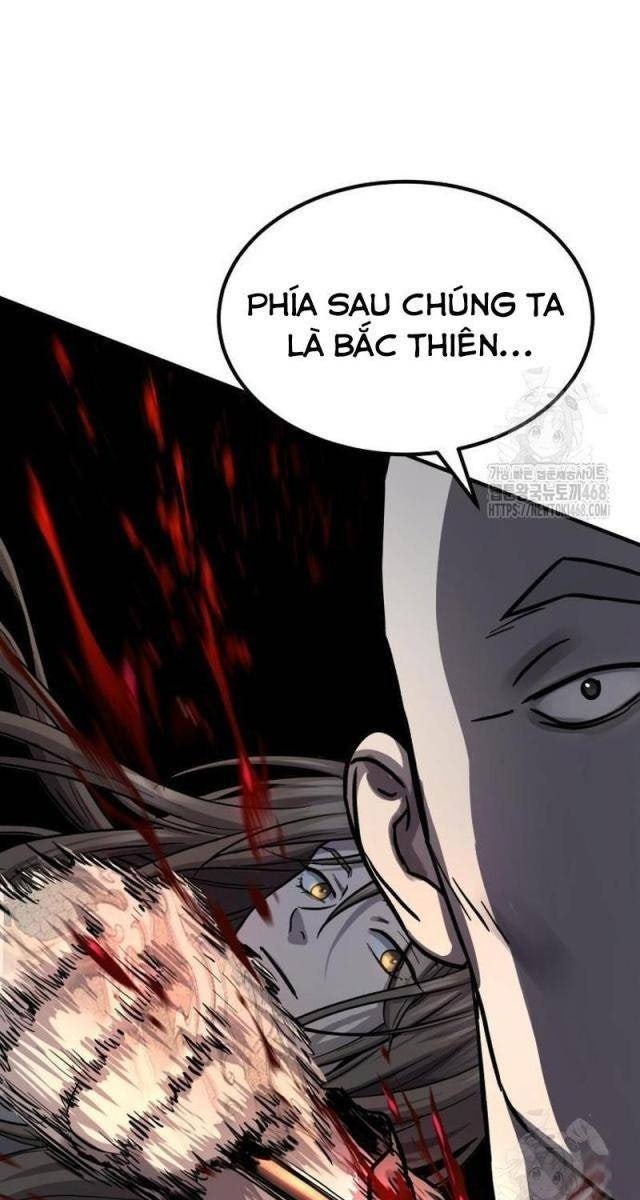 Tuyệt Thế Quân Lâm - Page 37