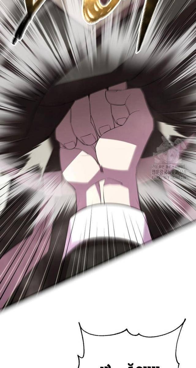 Môn Đồ Của Tam Vương - Page 91