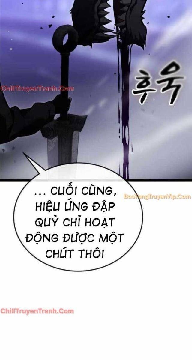 Người Chơi Phàm Thực - Page 134