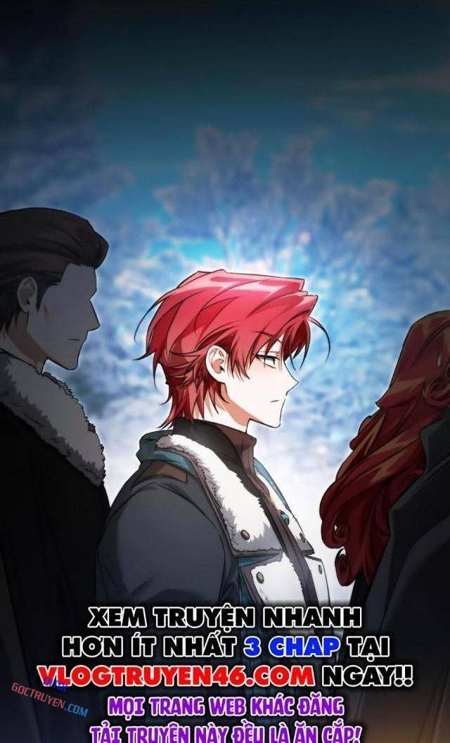 Phế Vật Dòng Dõi Bá Tước - Page 62