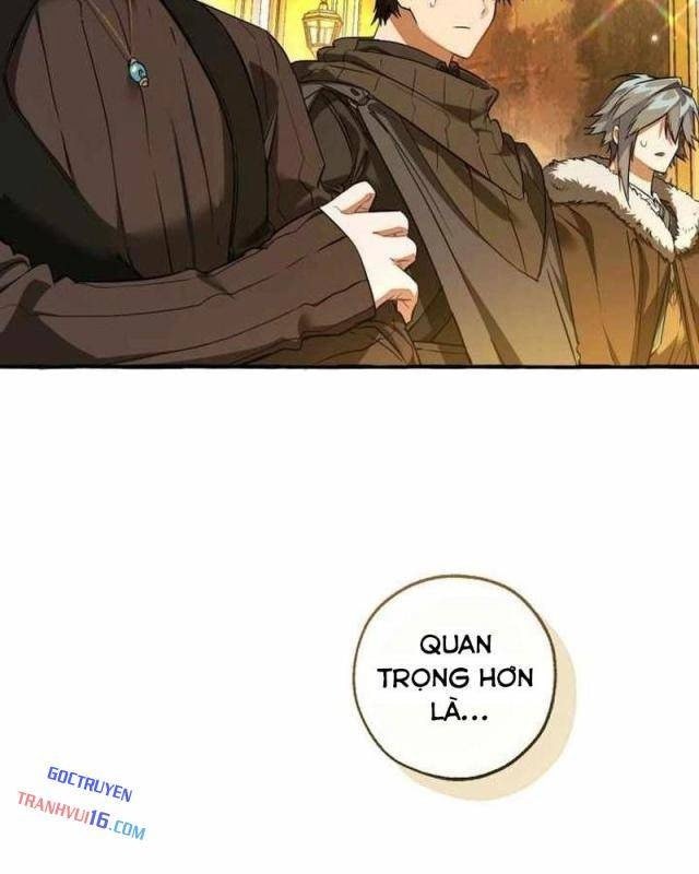 Phế Vật Dòng Dõi Bá Tước - Page 81