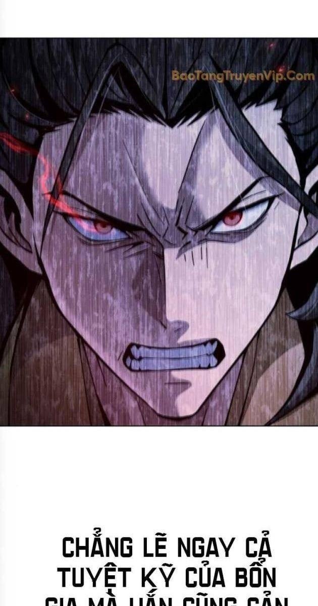 Thiên Trung Long Môn - Page 82