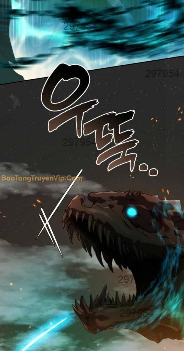 Vua Thăng Cấp - Page 60