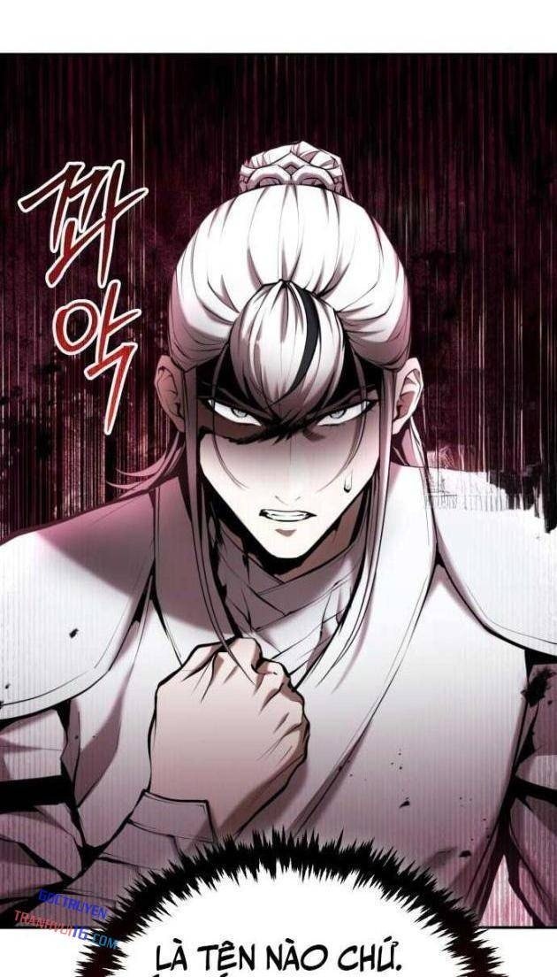 Giáo Chủ Ma Giáo Cũng Biết Sợ - Page 20