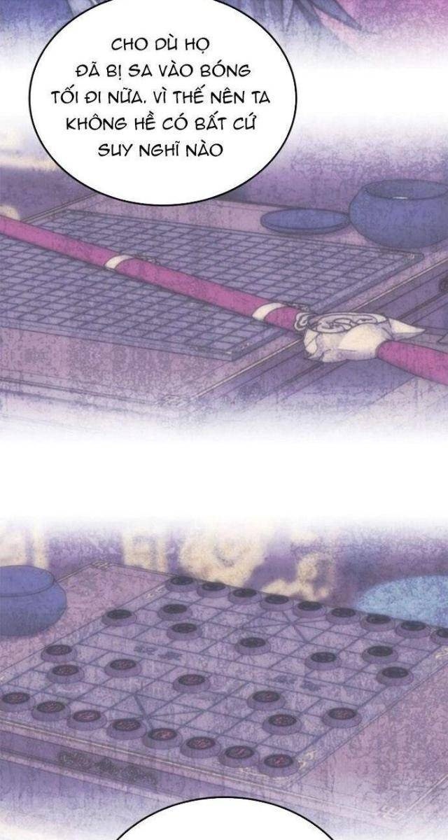 Võ Giả Bất Đắc Dĩ - Page 36