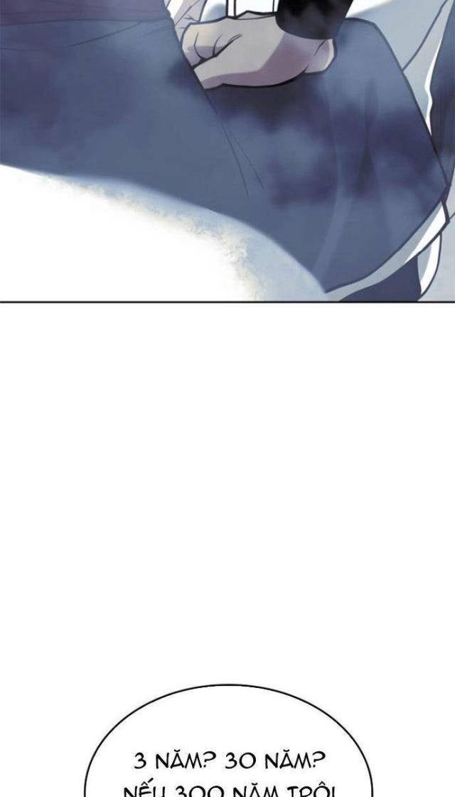 Võ Giả Bất Đắc Dĩ - Page 109