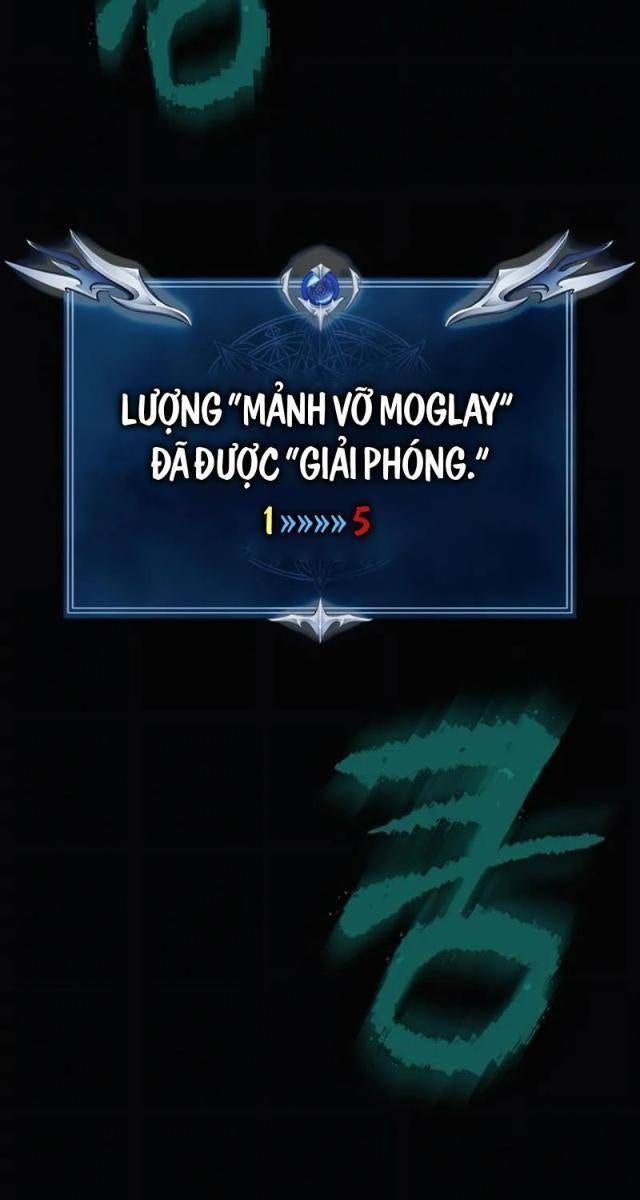 Người Chơi Thiết Thụ - Page 169