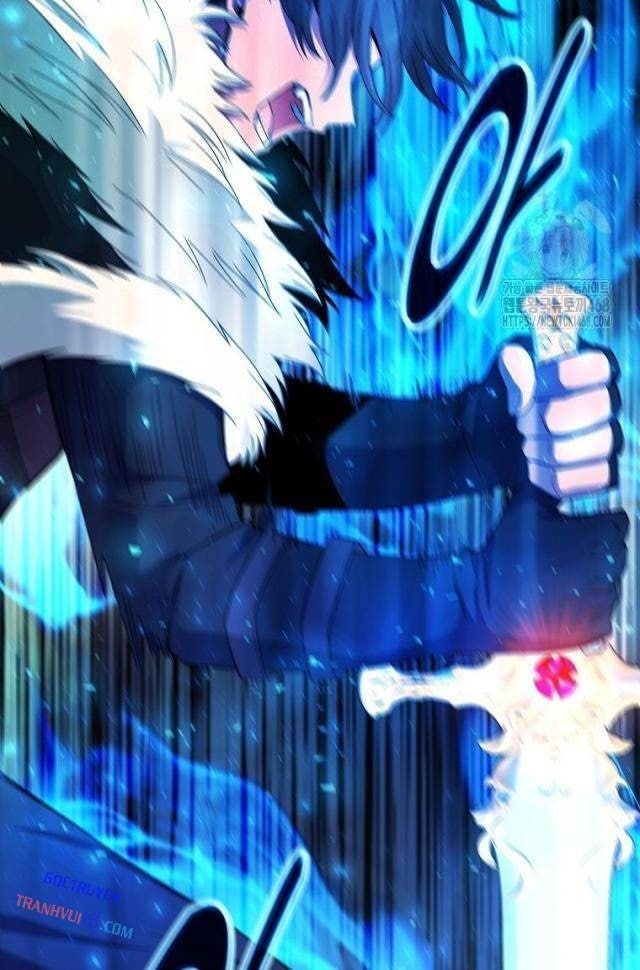 Trở Thành Nhân Viên Cho Các Vị Thần - Page 63