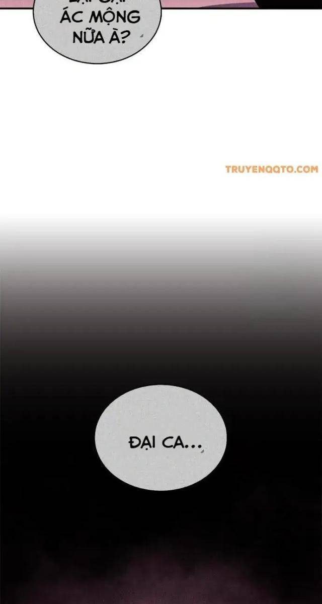 Người Chơi Đơn Mới Cấp Cao Nhất - Page 10