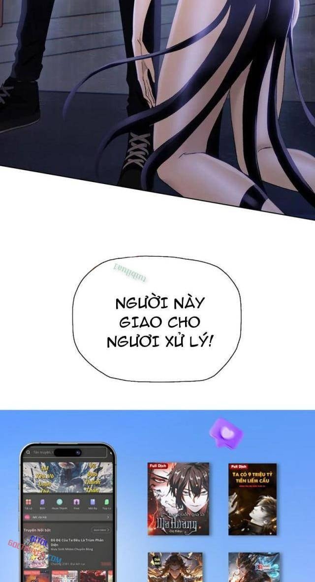 Kẻ Tàn Nhẫn Ngày Tận Thế: Bắt Đầu Dự Trữ Hàng Tỉ Tấn Vật Tư - Page 91