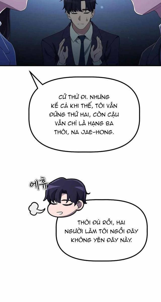 Đi Lên Từ Đáy Xã Hội - Page 28